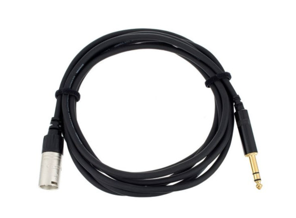 Cordial CFM 3 MV Cordial CFM 3 MV
